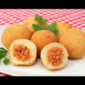 Bombas