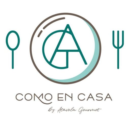 Como En Casa Sonseca